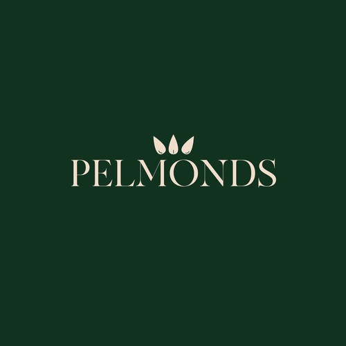 PELMONDS