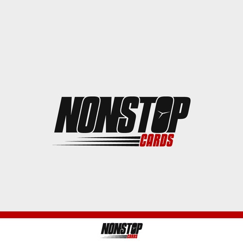 Nonstop Cards