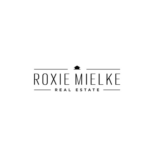 Roxie Mielke Real Estate