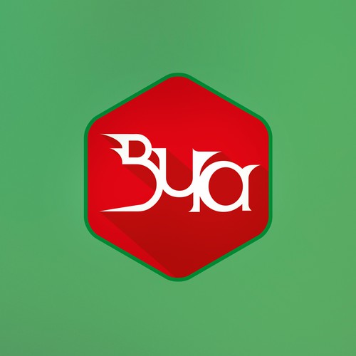 Logo Bura