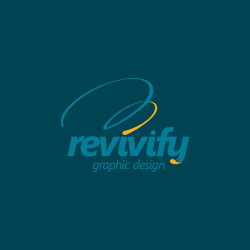 Revivify