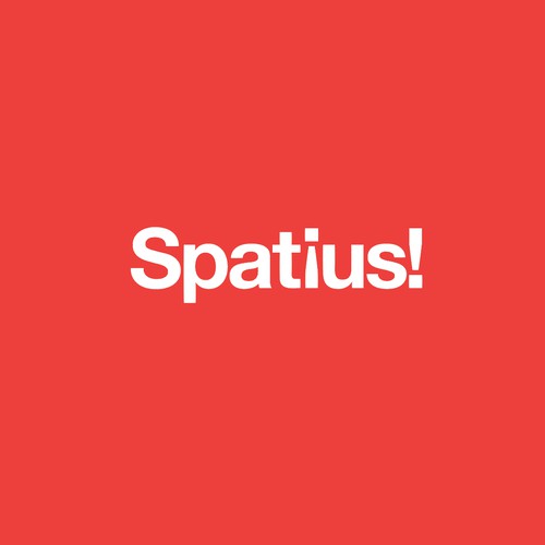 Spatius