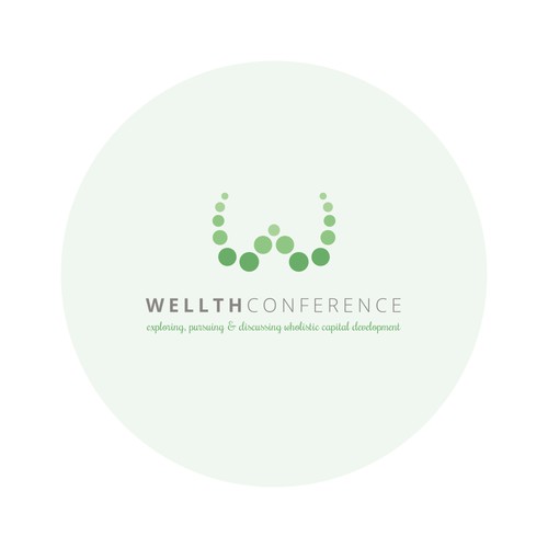 WELLTH CONFERENCE