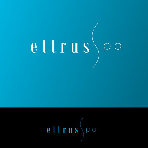 ettrus spa