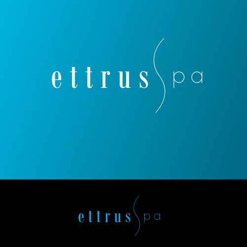 ettrus spa