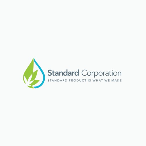 Standard Corporation