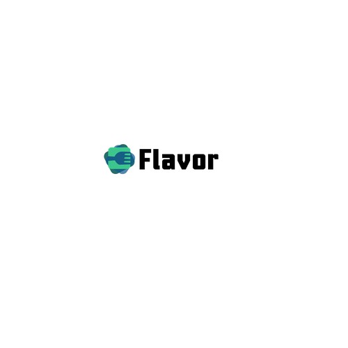 flavor