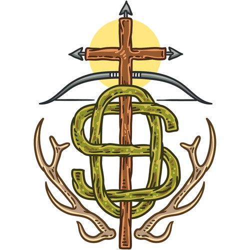 Christian archery