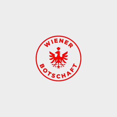 logo design for restaurant
