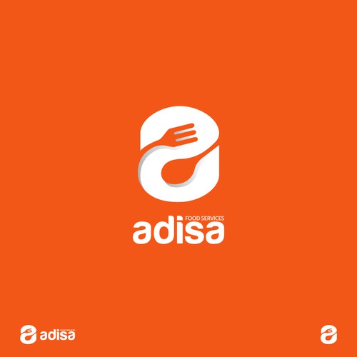 adisa logo