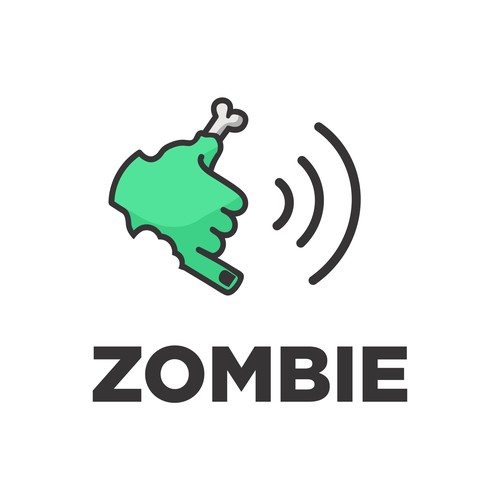 Zombie: Video Chat