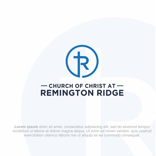 Church of Christ at Remington Ridge