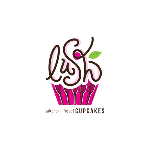 Bakery Logo