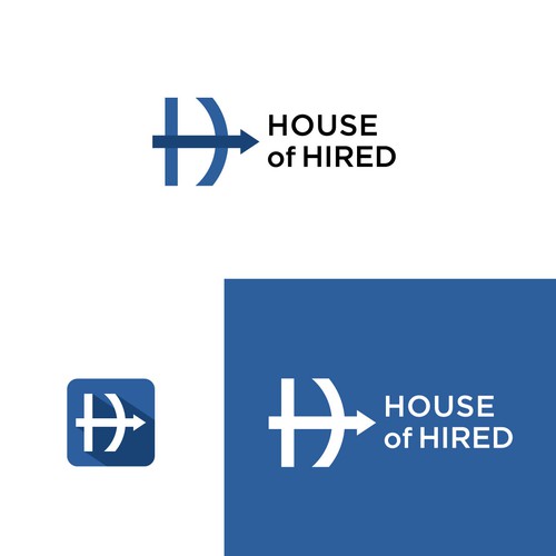 HOUSE of HIRED