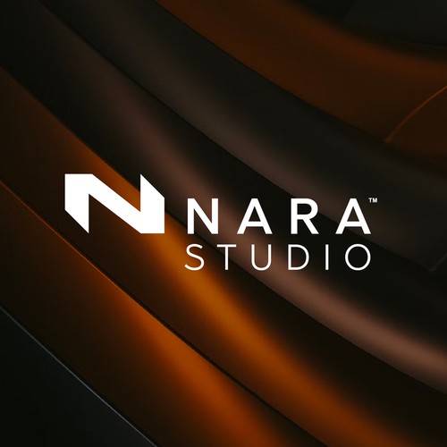Nara Studio