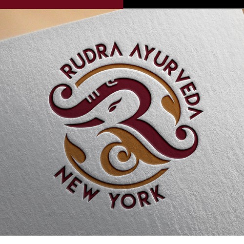 rudra Ayurveda