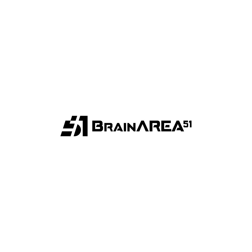 WANTED: Well trained brain!