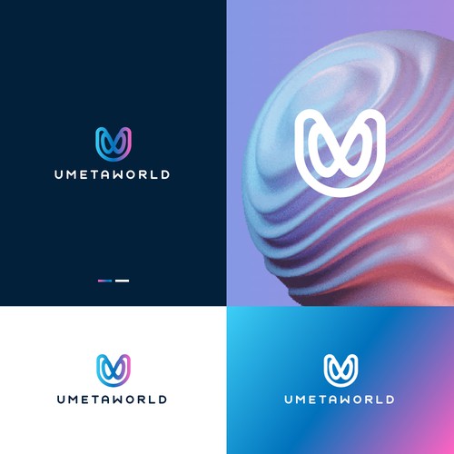 Umetaworld