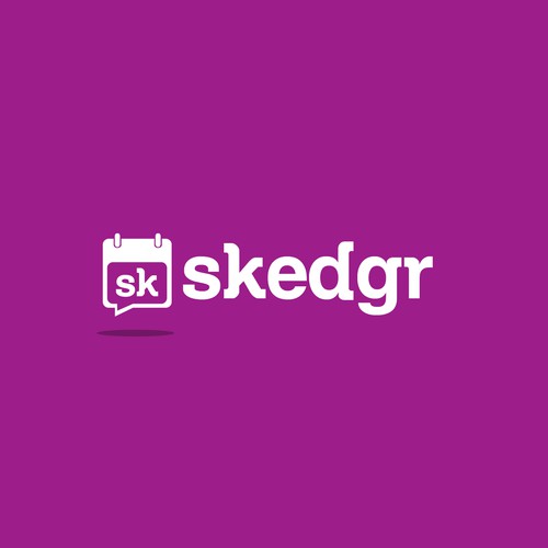 Skedgr App