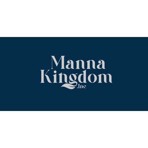 Manna Kingdom