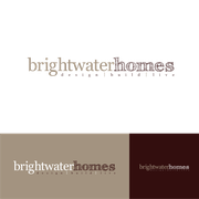 Reviewed design
