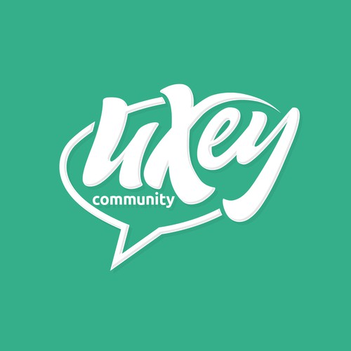 UXey