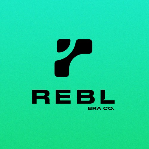 REBL