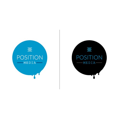 Position Media