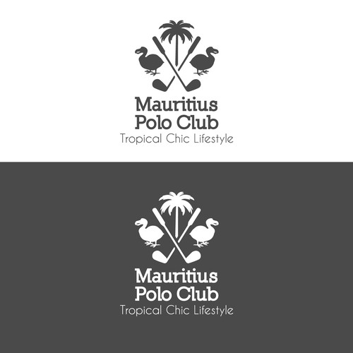 Mauritius Polo Club