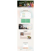 Reviewed design