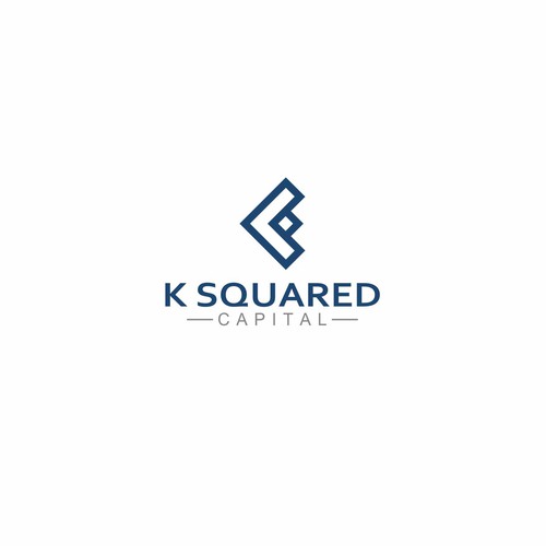 K Square Capital