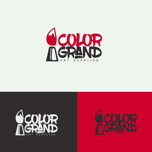 Color Grand