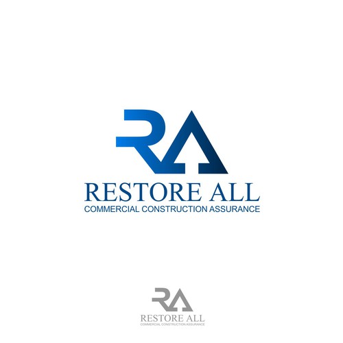 Restore All