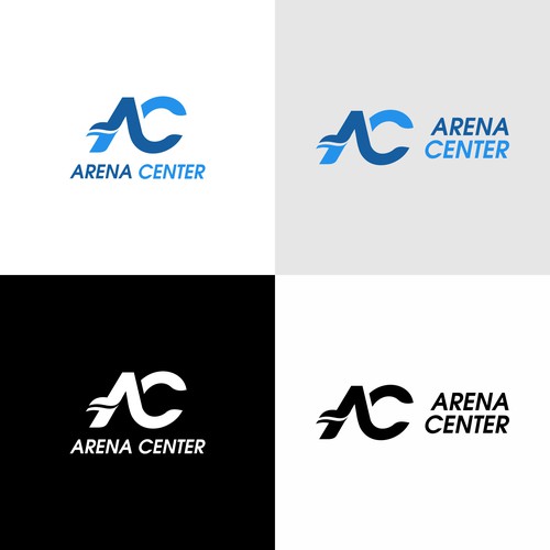 Arena Center
