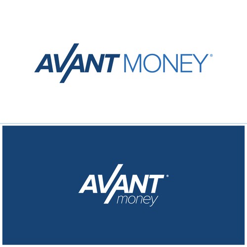 Avant Money