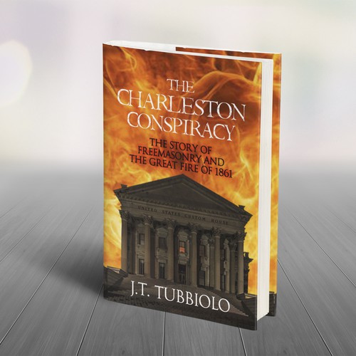 Book Cover for Jennifer