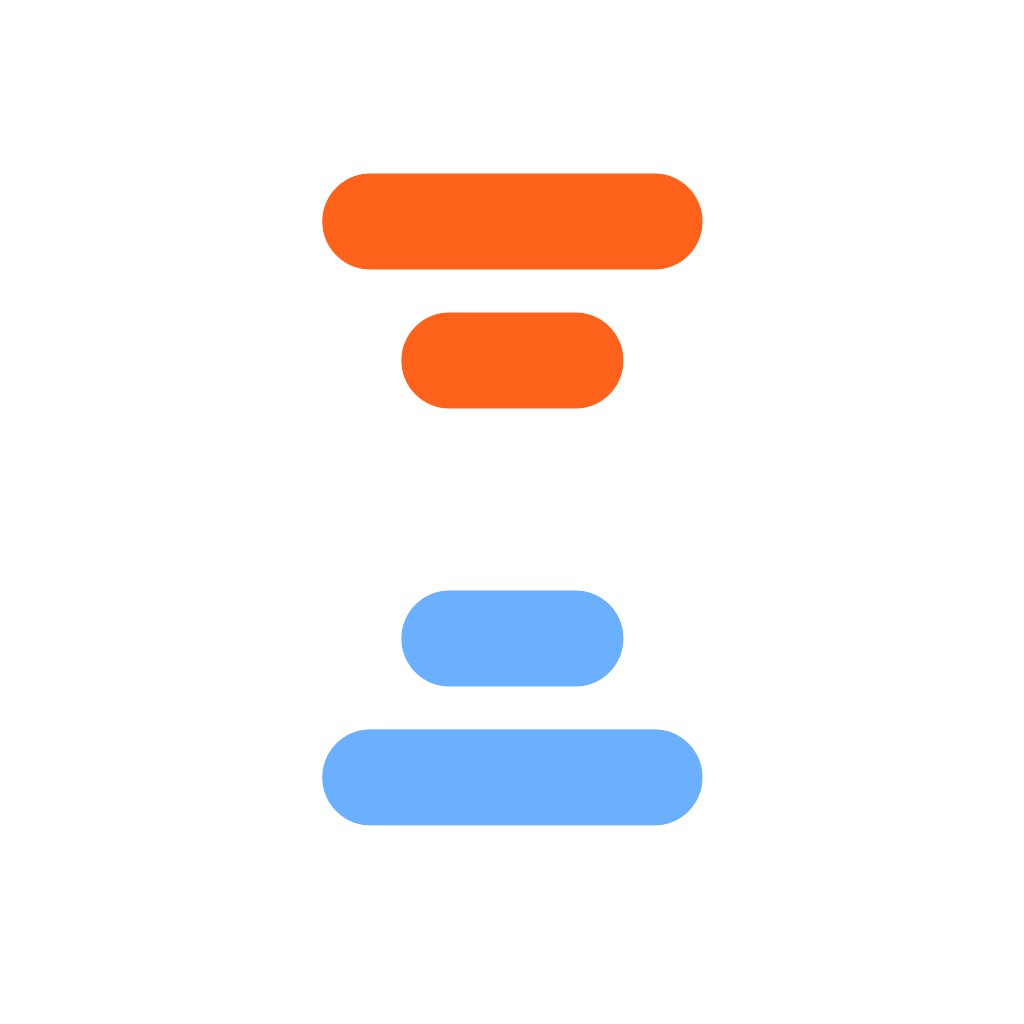 App icon for an app with 50k users