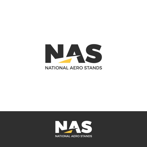 National Aero Stands