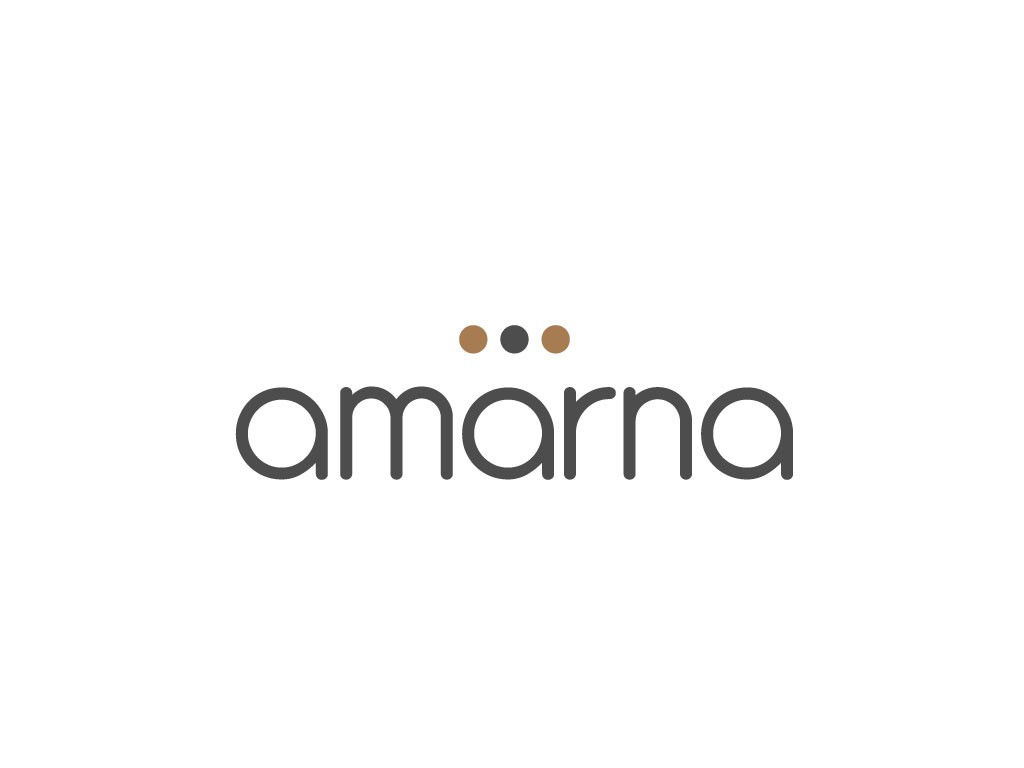 Amarna