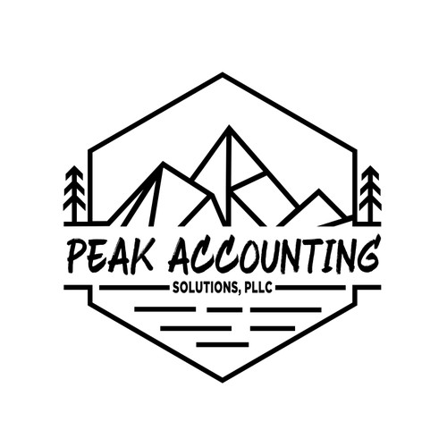 Peak Accounting Solutions, PLLC