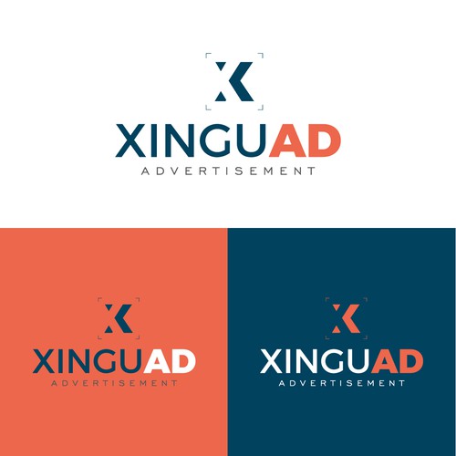 Xingu Ad