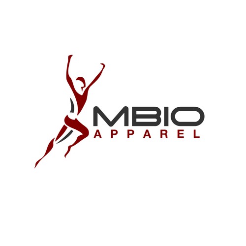 MBIO apparel