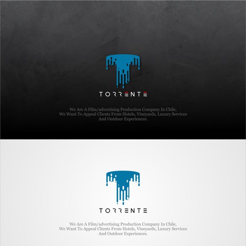 advertaising
