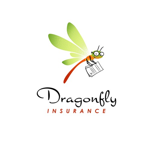 Dragonfly Insurance