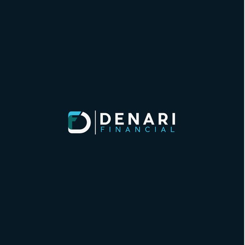 Denari Financial logo
