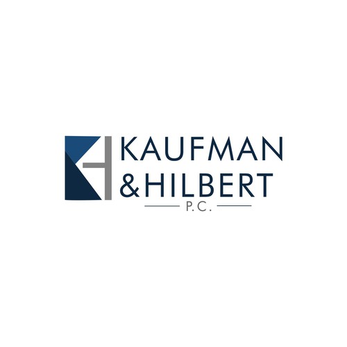 Kaufman & Hilbert P.C 