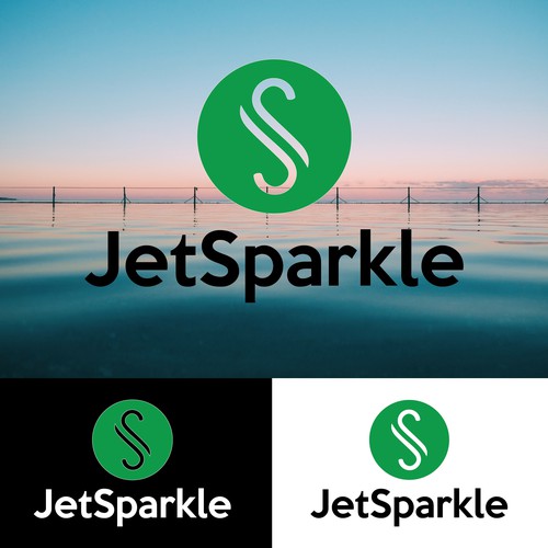 JetSparkle