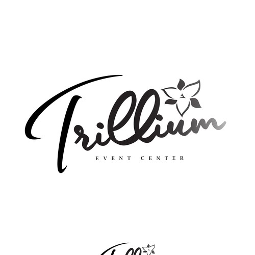 Logo concept