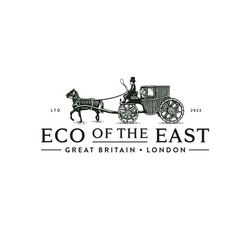Eco of the east