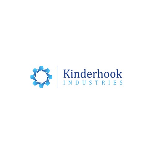 Kinderhook Industries